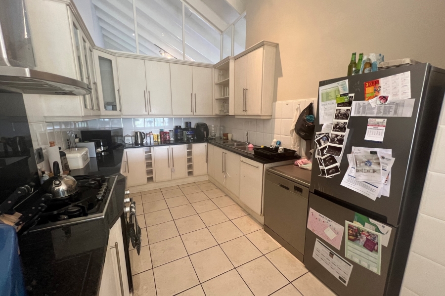 3 Bedroom Property for Sale in Beacon Bay Eastern Cape